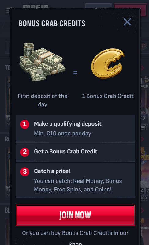 PWA4